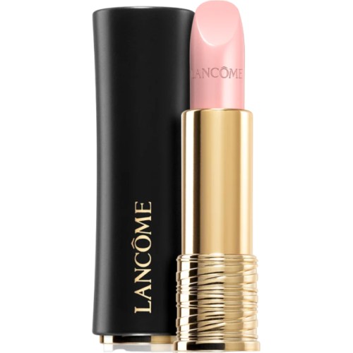 Lancôme L&