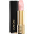 Lancôme L&