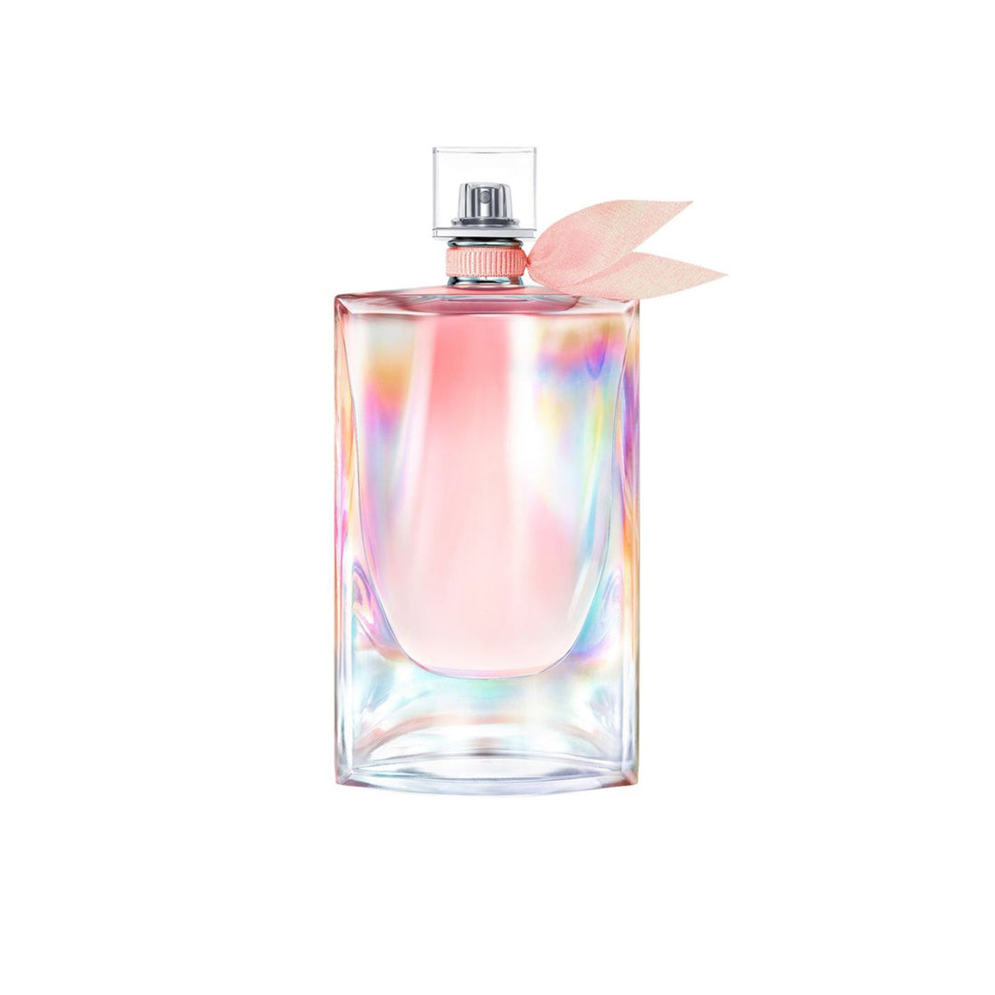 Lancôme La Vie Est Belle Soleil Cristal 100 ml Donna — Eau de Parfum