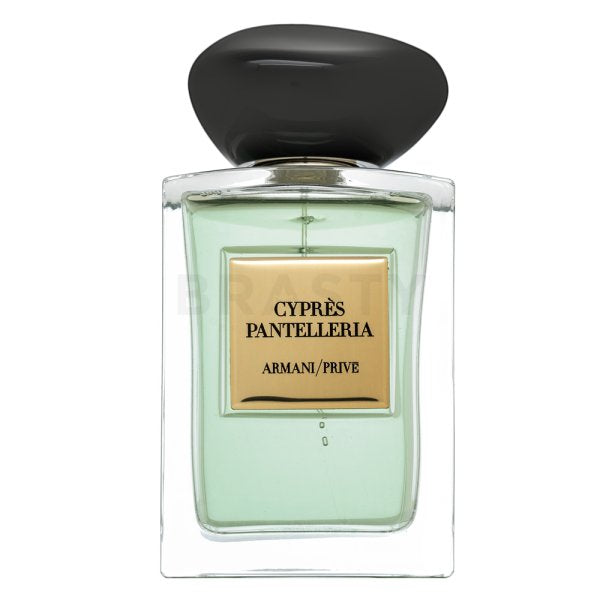 Armani (Giorgio Armani) Privé Cypres Pantelleria EDT U 100 мл