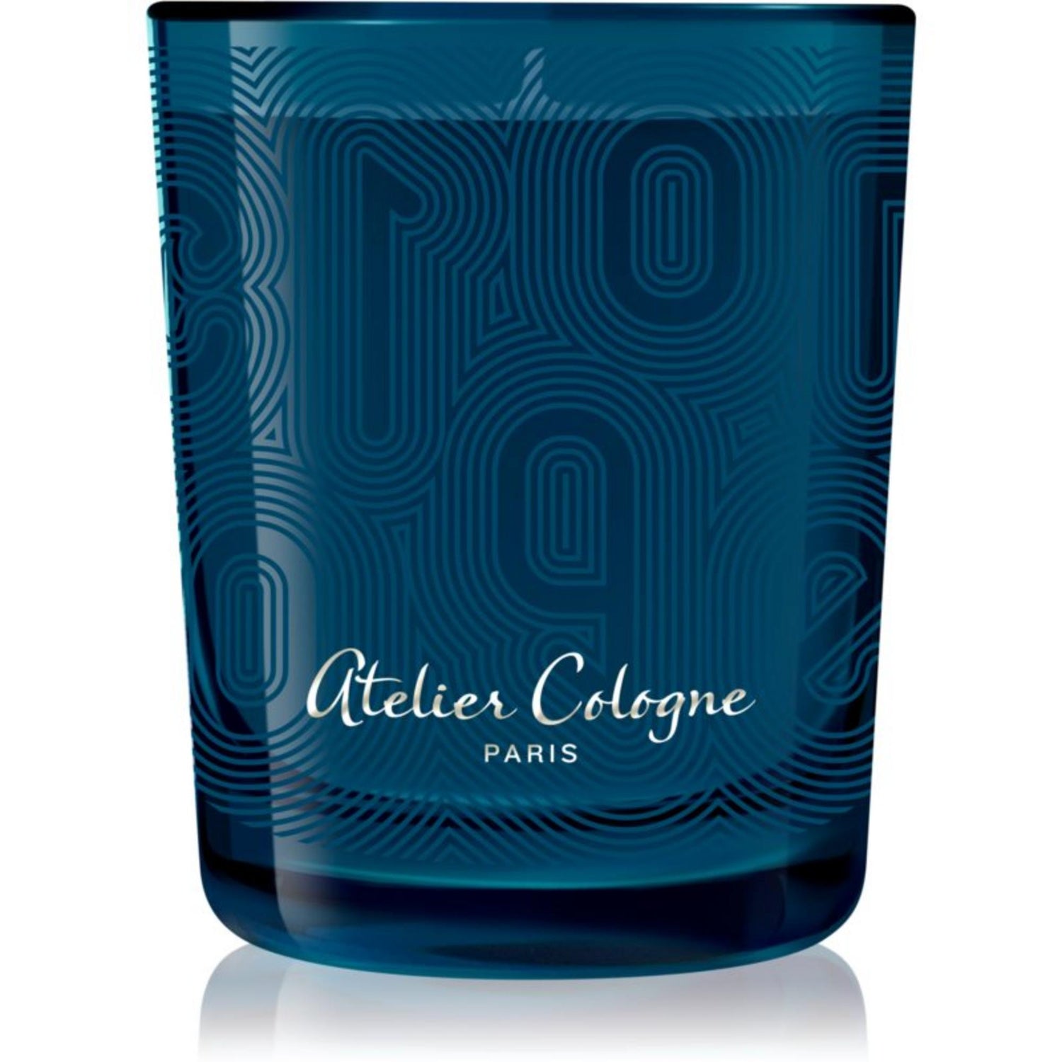Atelier cologne Duftlys Oolang Wuyi 180 g 