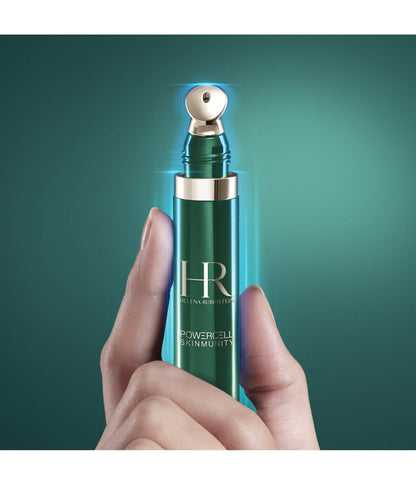 Helena Rubinstein Powercell Skinmunity 15 ml Siero Viso