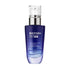 Biotherm Retinolo Blu 30 ml — Siero notte