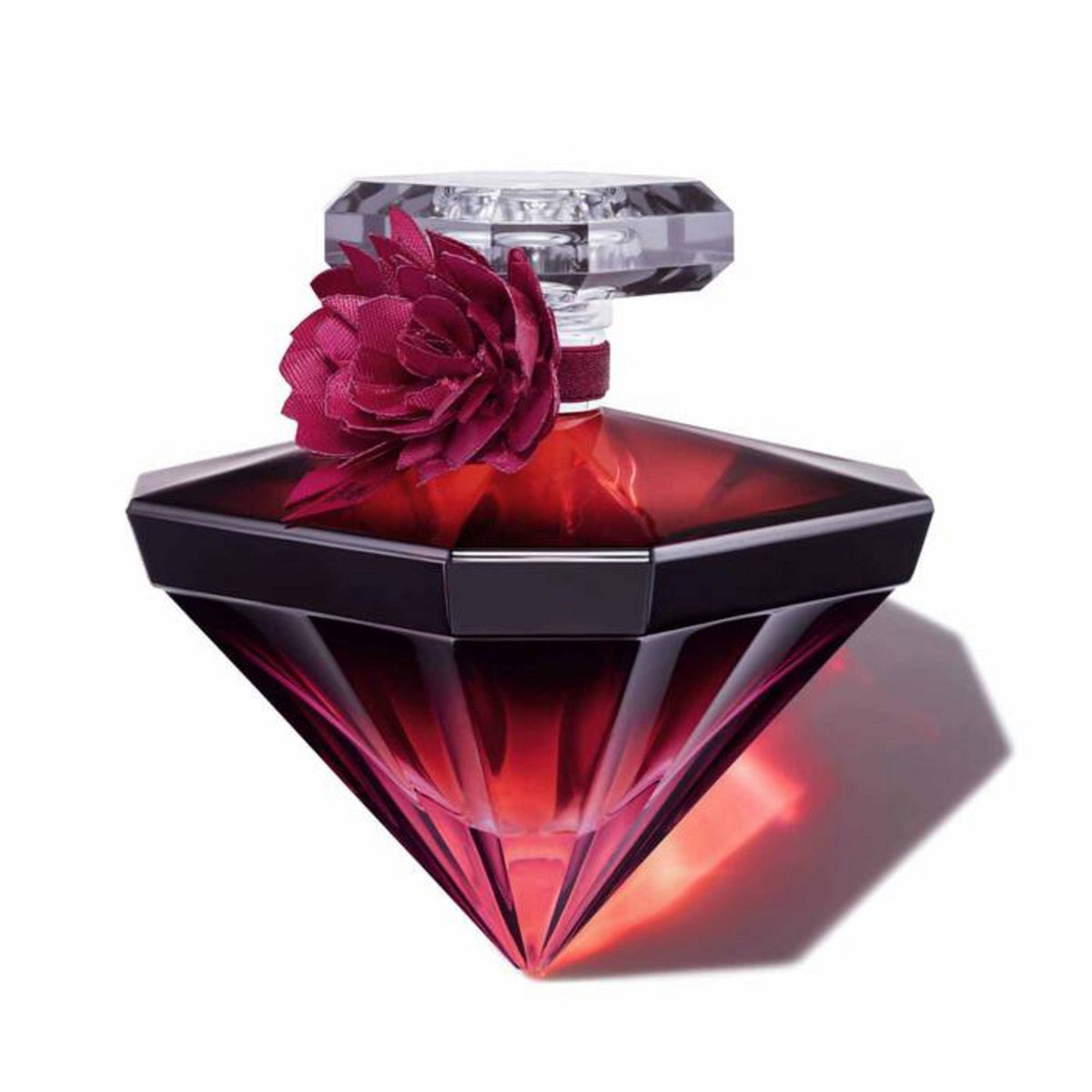 Lancôme La Nuit Trésor Intense Donna EDP 50 ml — Eau de Parfum