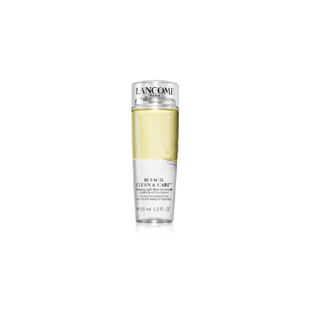 Lancôme Bi-Facil truccante-bifasico-occhi 125 ml