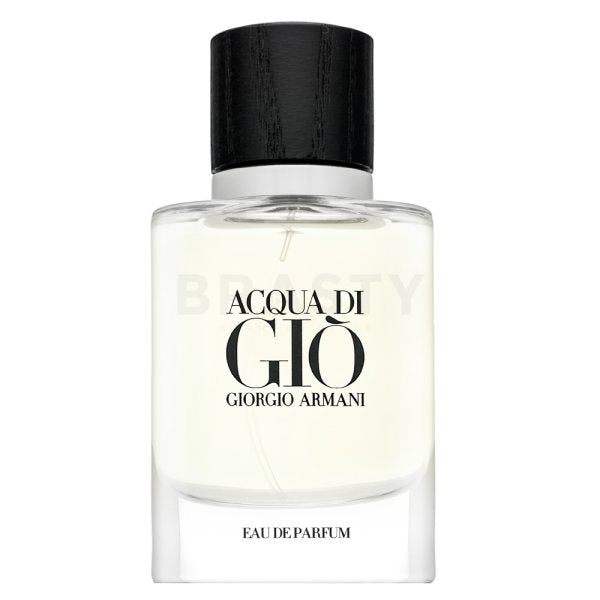 Armani (Giorgio Armani) Acqua di Gio pour homme EDP M 40 ml