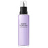 Viktor & Rolf Good Fortune Donna 100 ml — Eau de Parfum