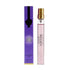 Viktor & Rolf Good Fortune 10 ml Donna — Eau de Parfum