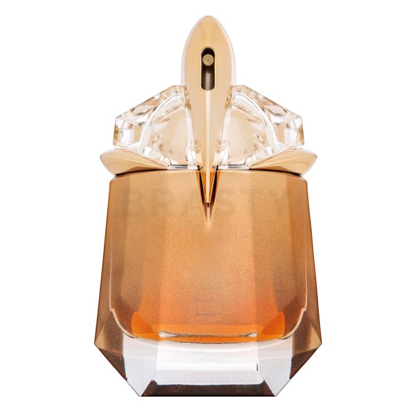 Thierry Mugler Diosa Alienígena Intenso EDP W 30 ml