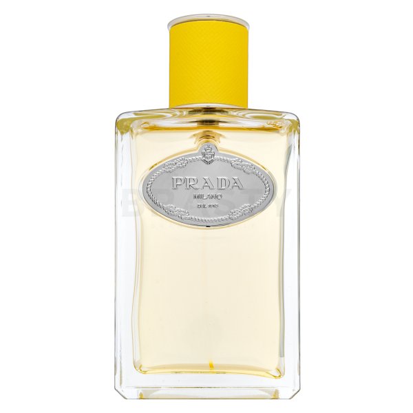 Prada Infusion D'Ylang EDP B 100 ml