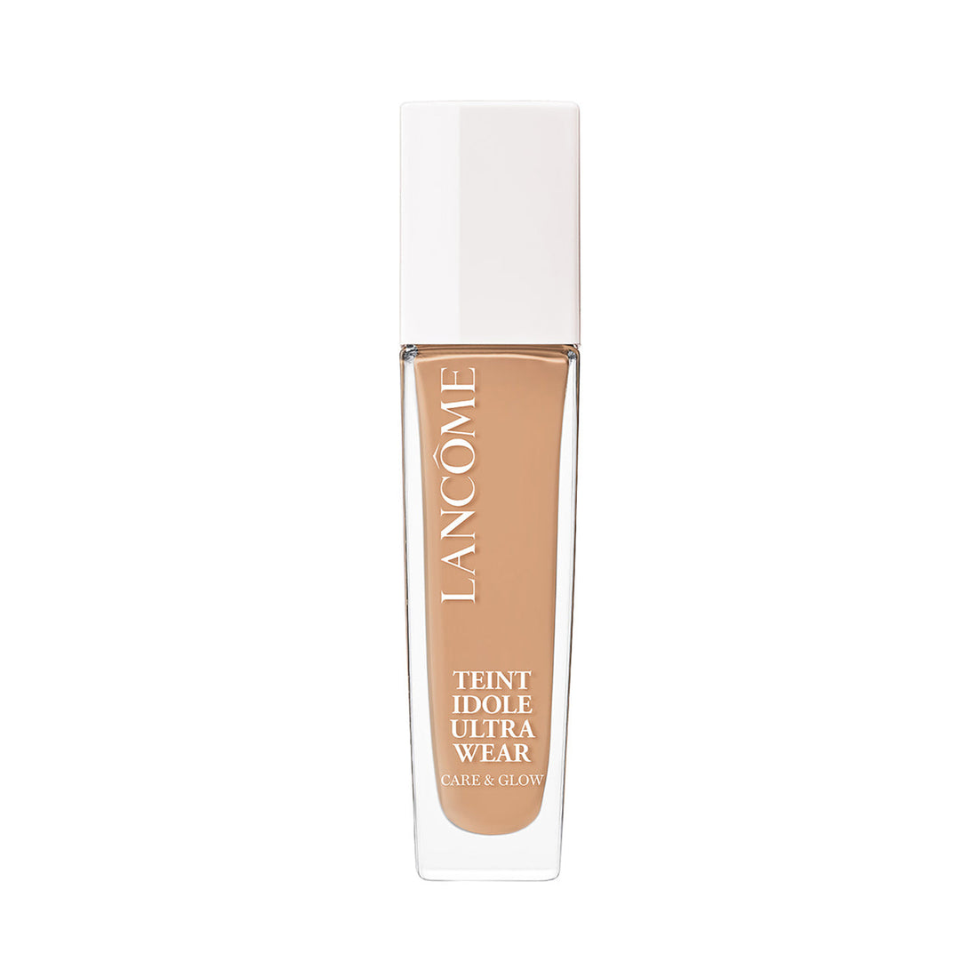 Lancôme Teint Idole Ultra Wear Care &amp; Glow 30 ml 325C — Fondotinta