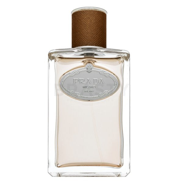 Prada Infusion De Vanille EDP U 100 ml