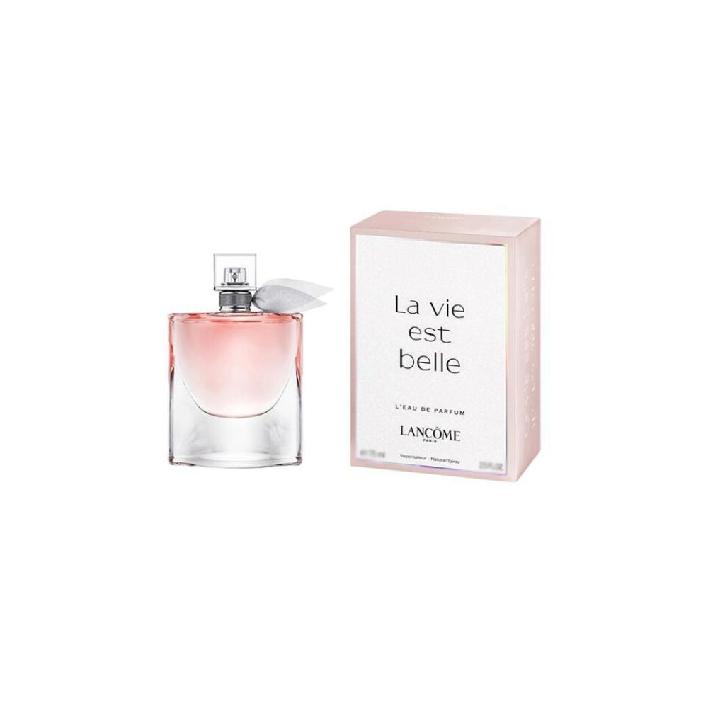 ランコム ラ ヴィエスト ベル EDP W 150ml