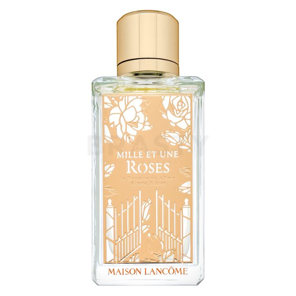 Lancôme Mille et Une Roses EDP W 100 мл