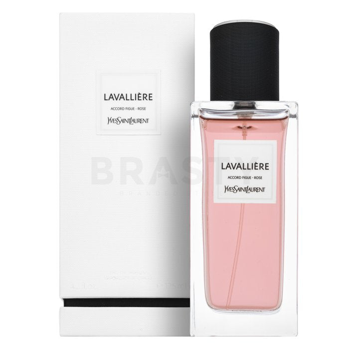 Yves Saint Laurent Lavalliere EDP U 125 ml 