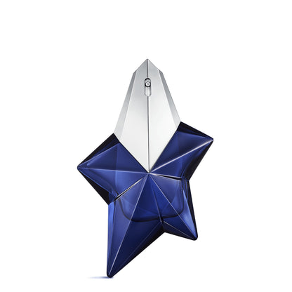 Thierry Mugler Angel Elixir Damen 50 ml — Eau de Parfum 