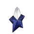 Thierry Mugler Angel Elixir Damen 50 ml — Eau de Parfum 