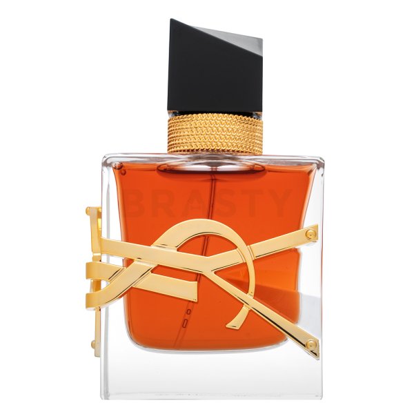 Yves Saint Laurent Libre Le Parfum PAR W 30 мл