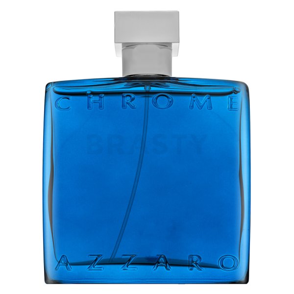 Azzaro クローム PAR M 100ml