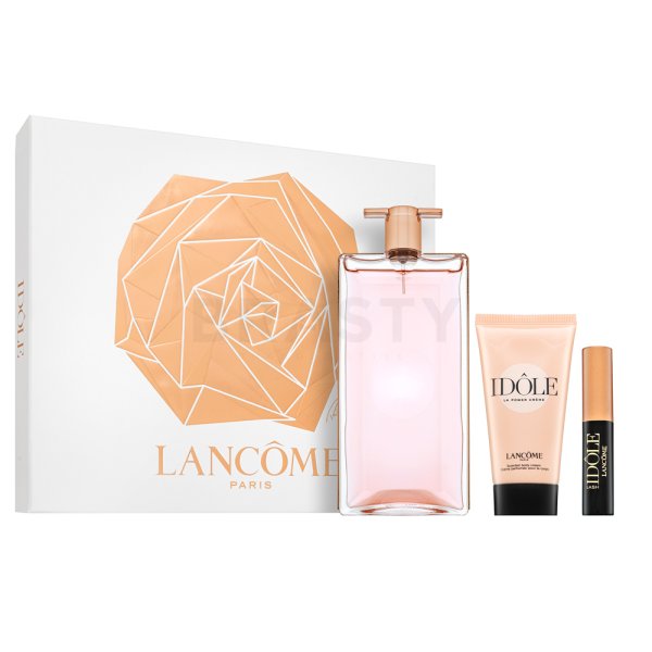 Lancôme Idôle SET B 50 ml