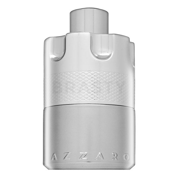 Azzaro Wanted EDP M 100 מ&quot;ל