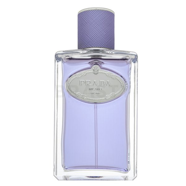 Prada Infusion De Figue EDP B 100 ml