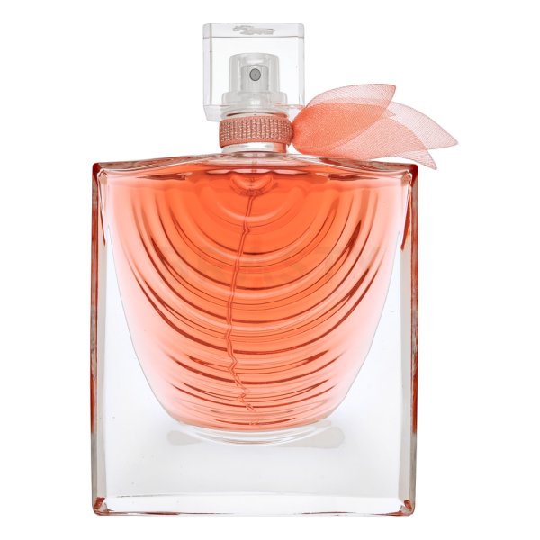 Lancôme La Vie Est Belle Iris Absolu EDP W 100 мл