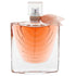 Lancôme La Vie Est Belle Iris Absolu Donna EDP 100 ml — Eau de Parfum