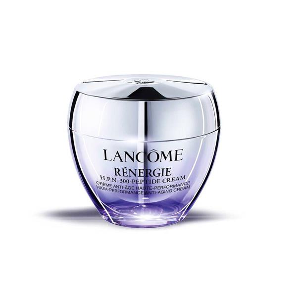 Lancôme Rénergie H.P.N. 300-Peptide 30 ml — Crema viso