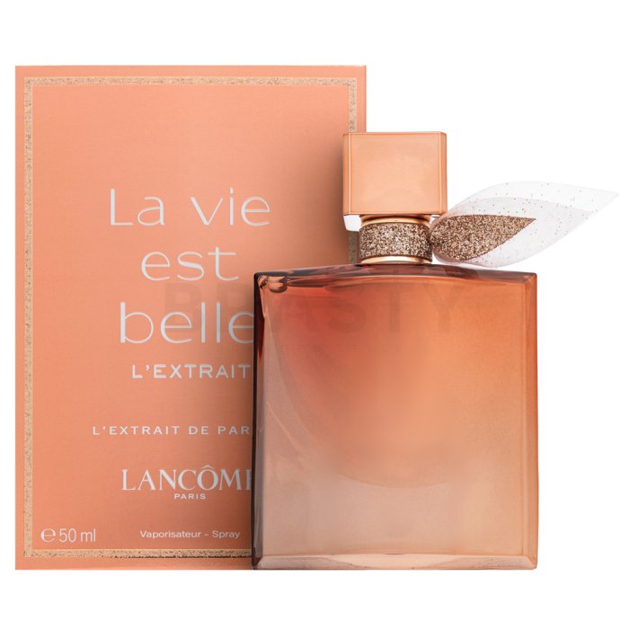 Lancôme La Vie Est Belle L&