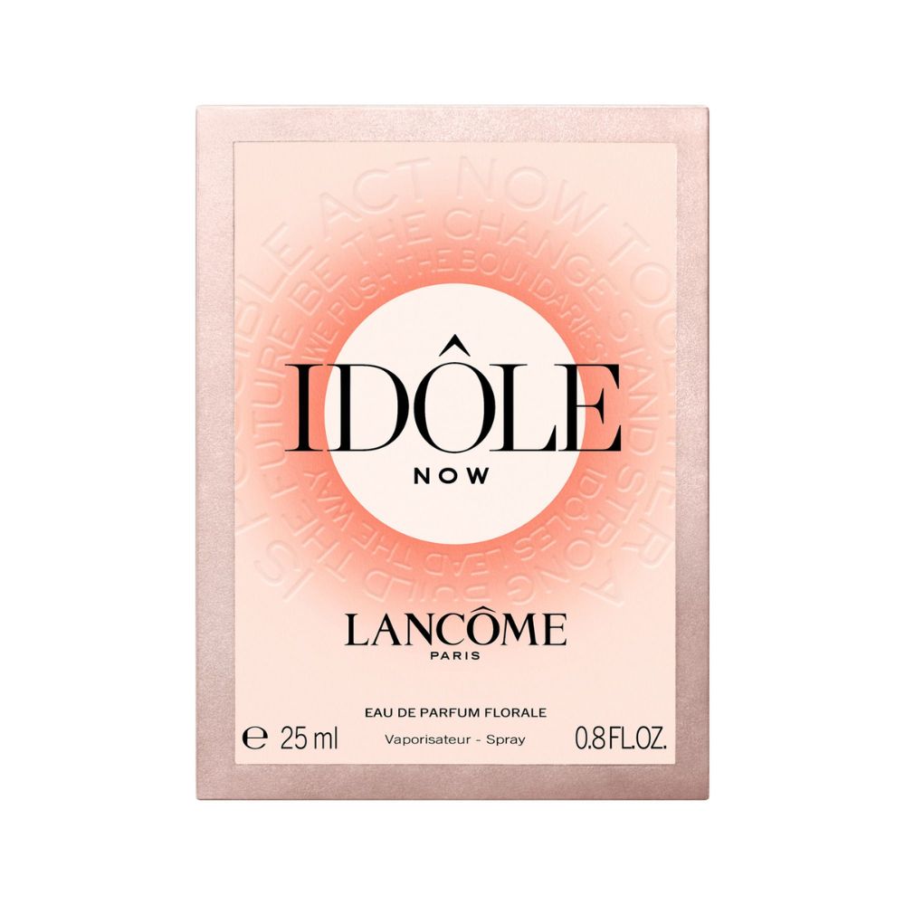 Lancôme Idol Now 25 ml — Eau de Parfum