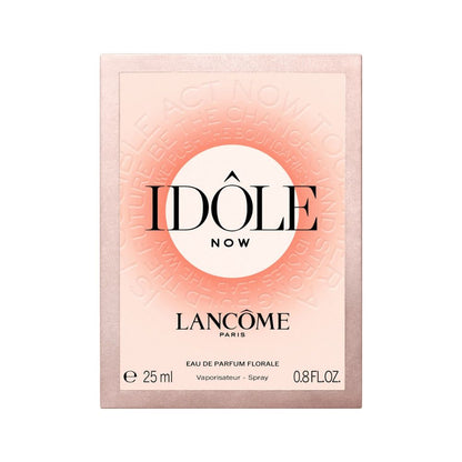 Lancôme Idol Now 25 ml — Eau de Parfum