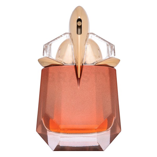 Thierry Mugler エイリアン ゴッデス スープラ フローラーレ EDP W 30ml