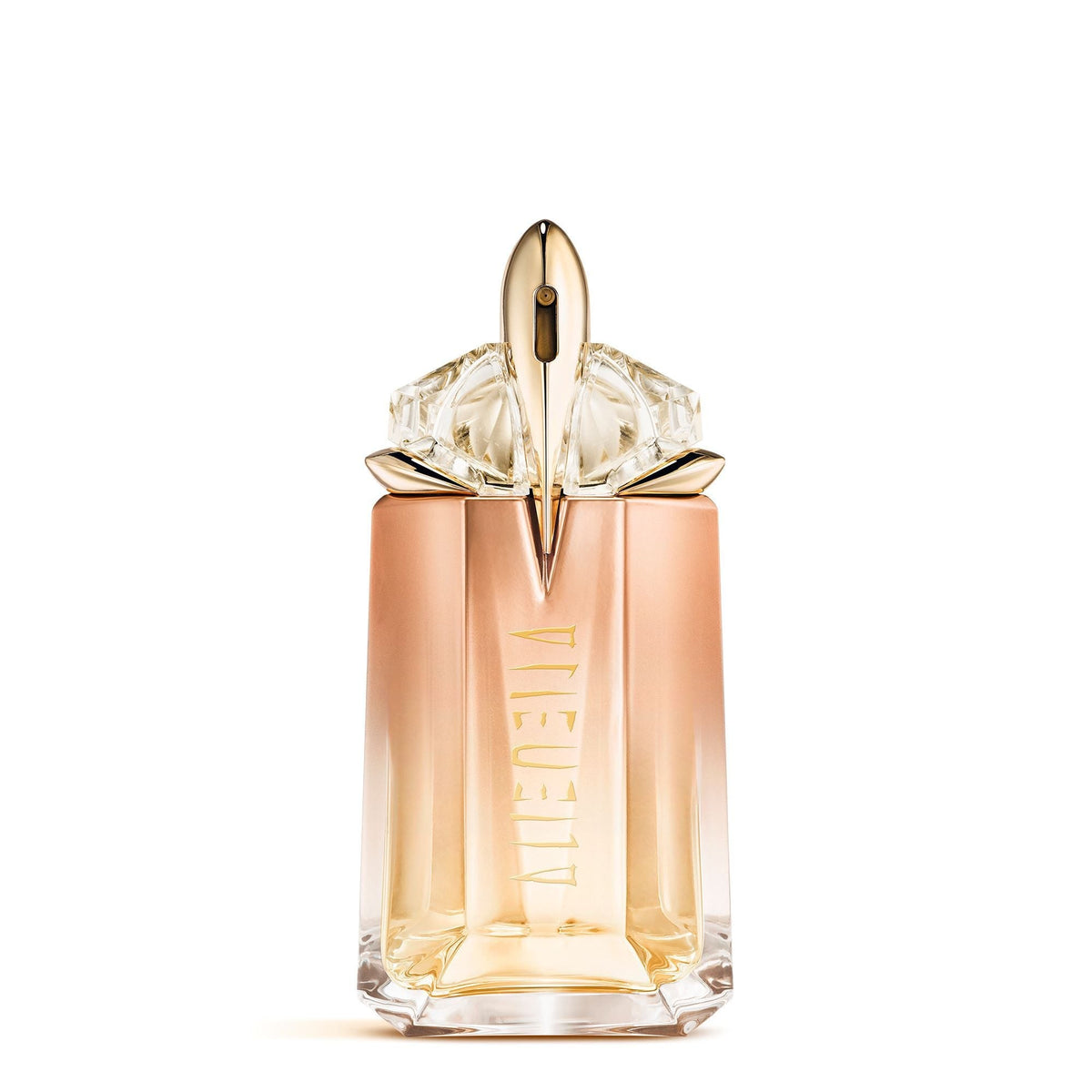 Thierry Mugler Dea Aliena Supra Florale EDP 30 ml Kvinna — Eau de Parfum