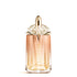 Thierry Mugler Dea Aliena Supra Florale EDP 30 ml Kvinna — Eau de Parfum