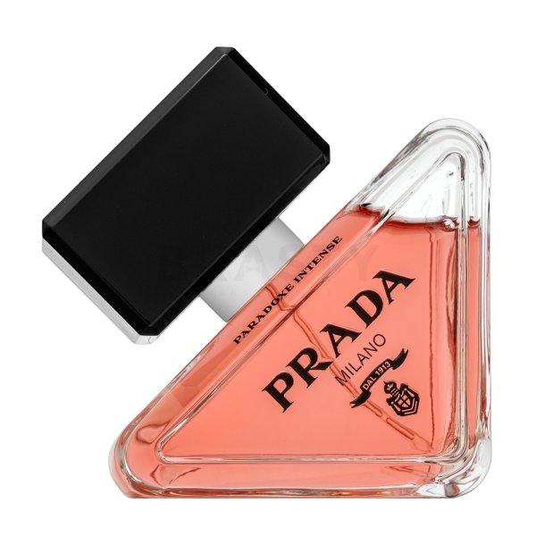Prada Paradoxe Intense EDP W 30 ml