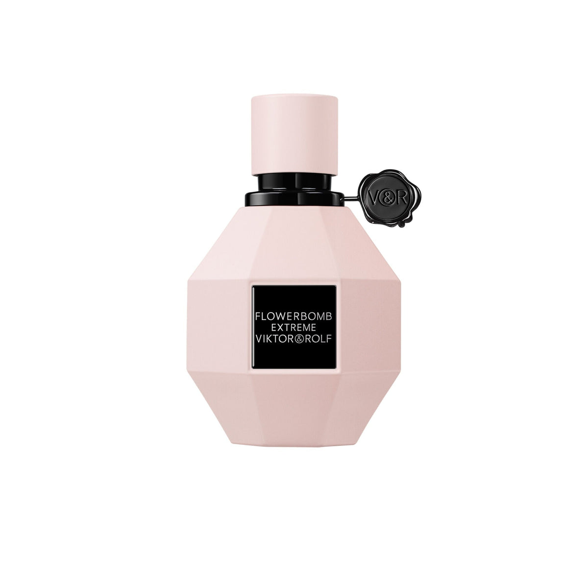 Viktor &amp; Rolf Flowerbomb Extreme 10 ml — Apă de parfum femei