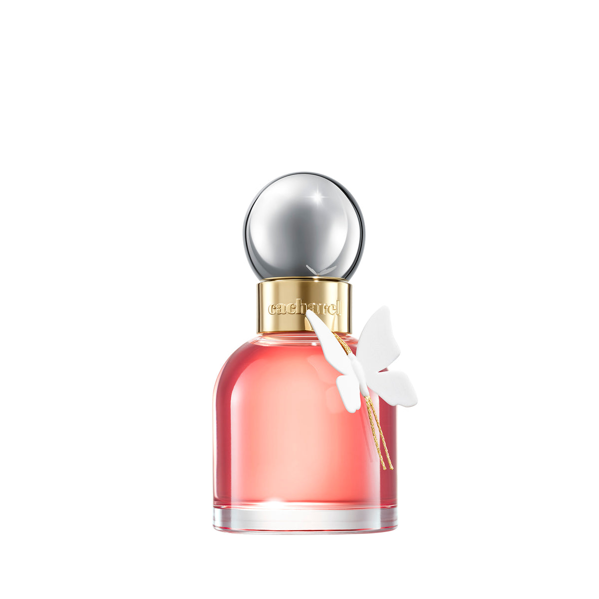Cacharel Ella Ella, eau de parfum, da donna, 50 ml