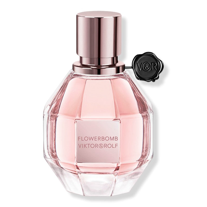 Viktor &amp; Rolf Flowerbomb EDPDonna 50 ml — Profumo