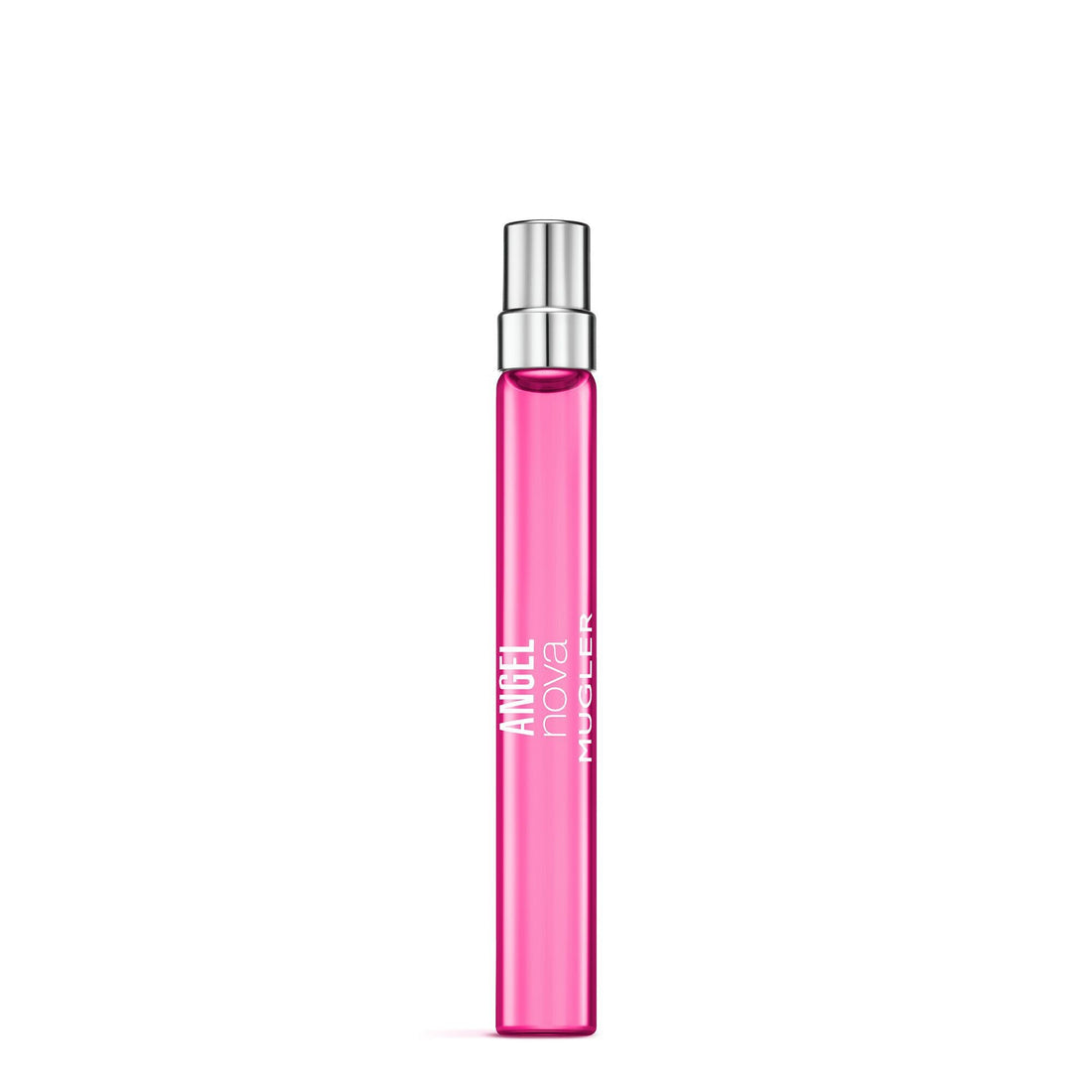 Mugler Angel Nova Eau de parfum ricaricabile 10 ml — Eau de parfum