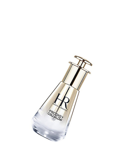Helena Rubinstein Prodigy Cellglow Luxury 30 ml — Siero