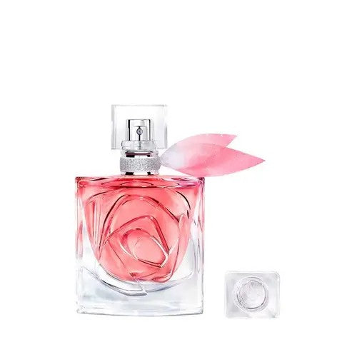 Lancôme La Vie Est Belle Rose Extraordinaire Eau de Parfum Donna 30 ml — Eau de Parfum