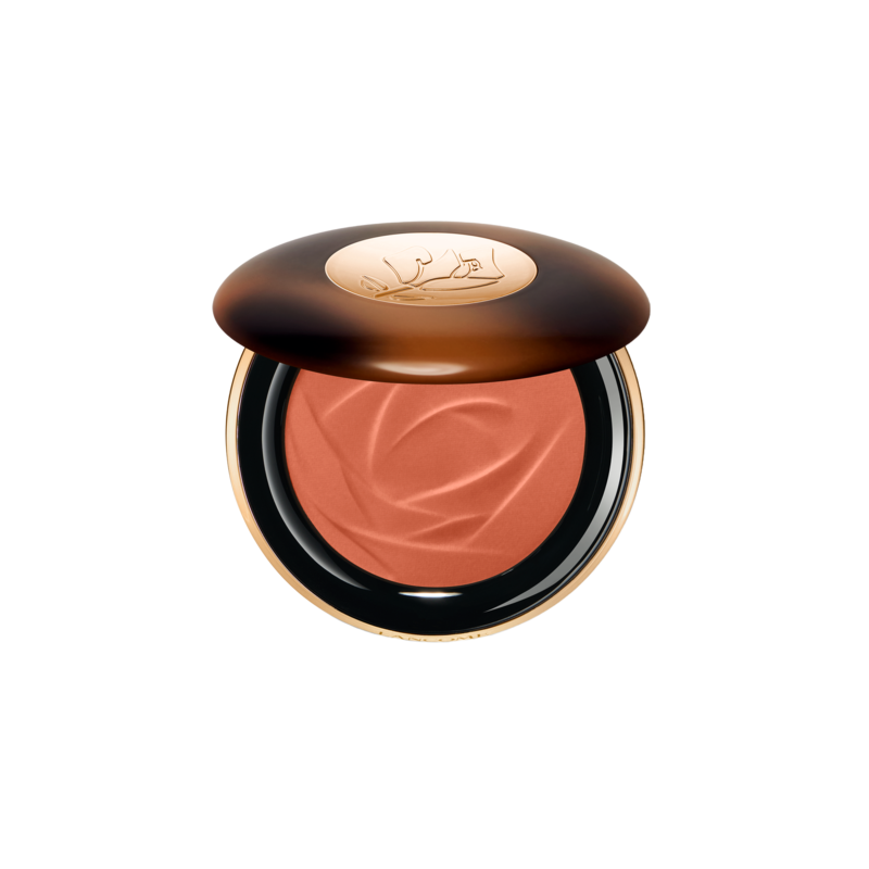 Lancôme Teint Idole Ultra Wear 06 Deep Tan 10 g — Siero Bronzer