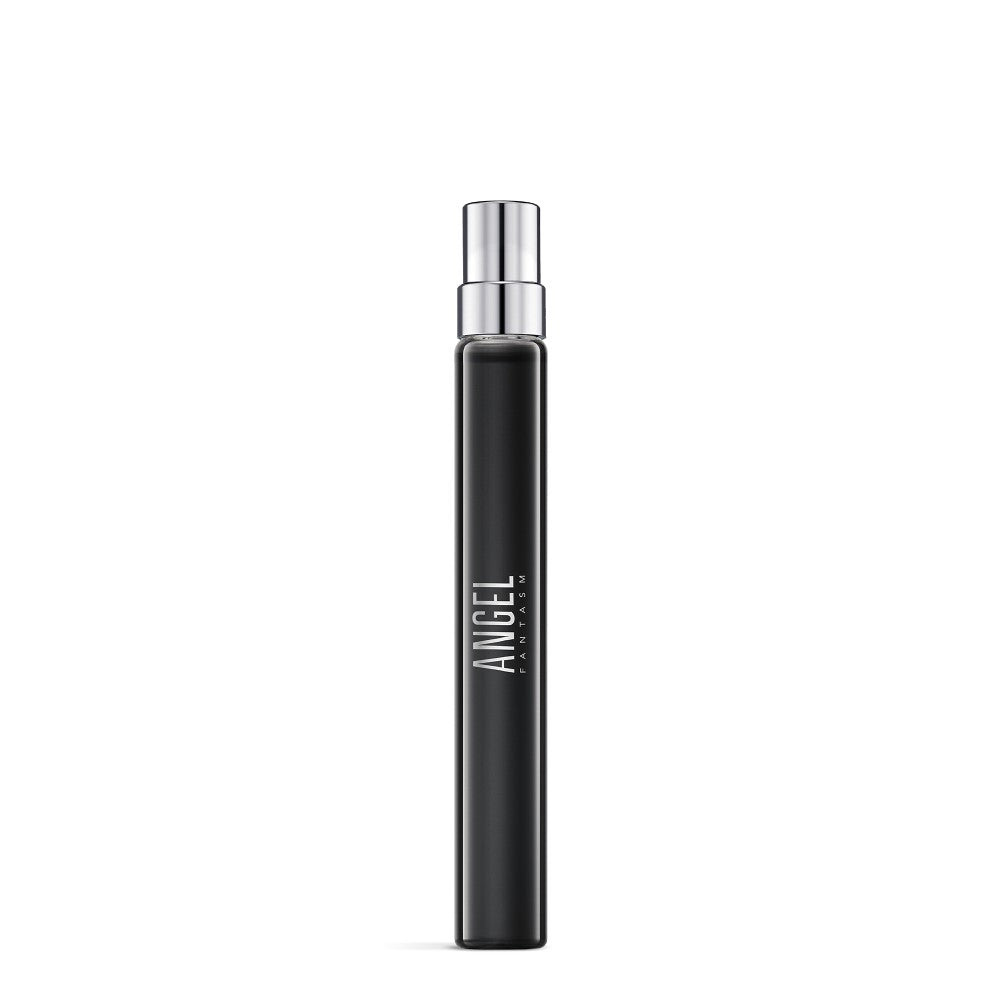 Mugler Angel Fantasm Eau de Parfum Femme gourmande format mini 10 ml