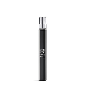 Mugler Angel Fantasm Eau de Parfum donna gourmand formato mini 10 ml