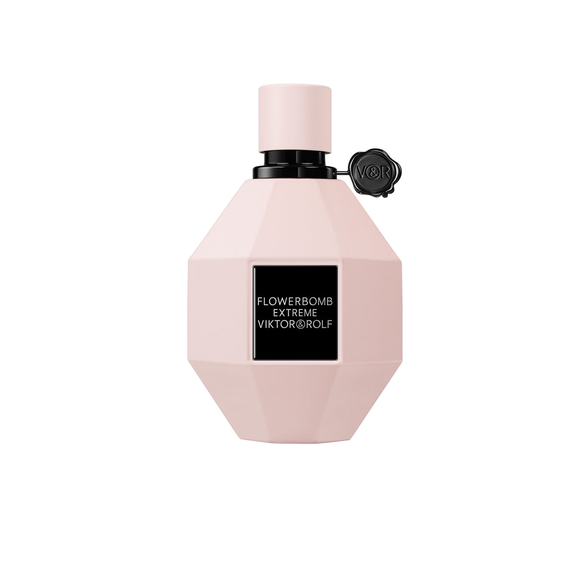 Viktor &amp; Rolf Flowerbomb Extreme Eau de Parfum Donna 30 ml — Eau de Parfum
