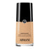 Armani Fondotinta Luminous Silk 4,75 30 ml — Fondotinta