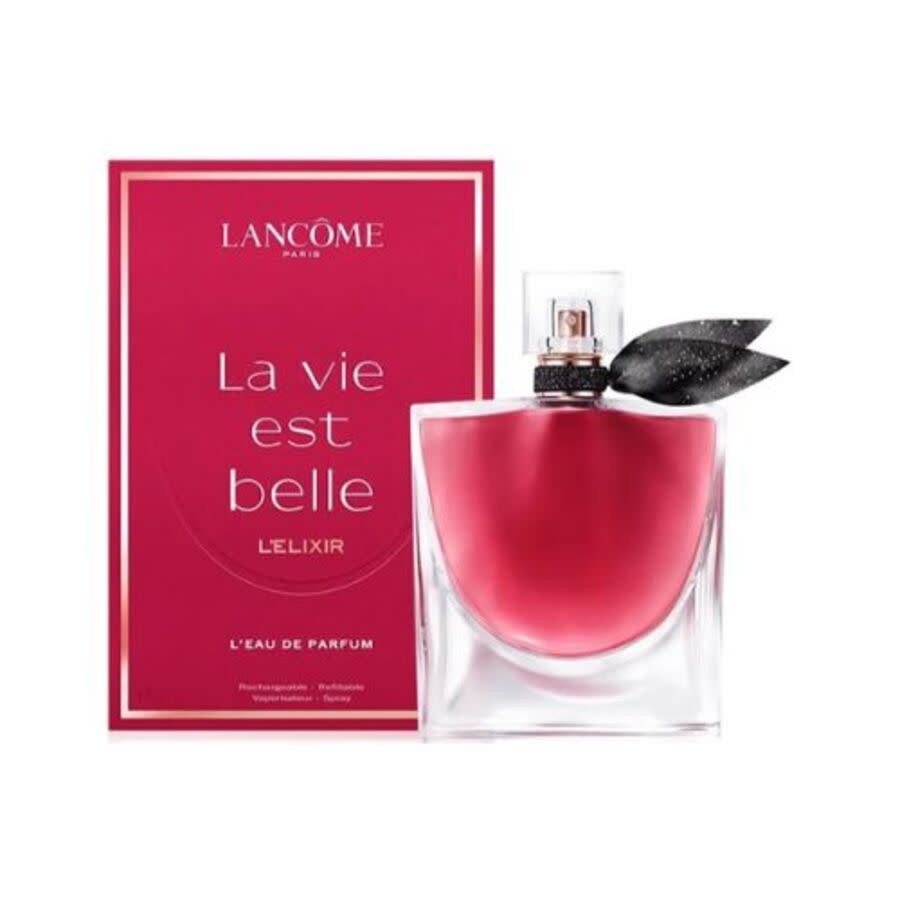 Lancôme La Vie Est Belle L&