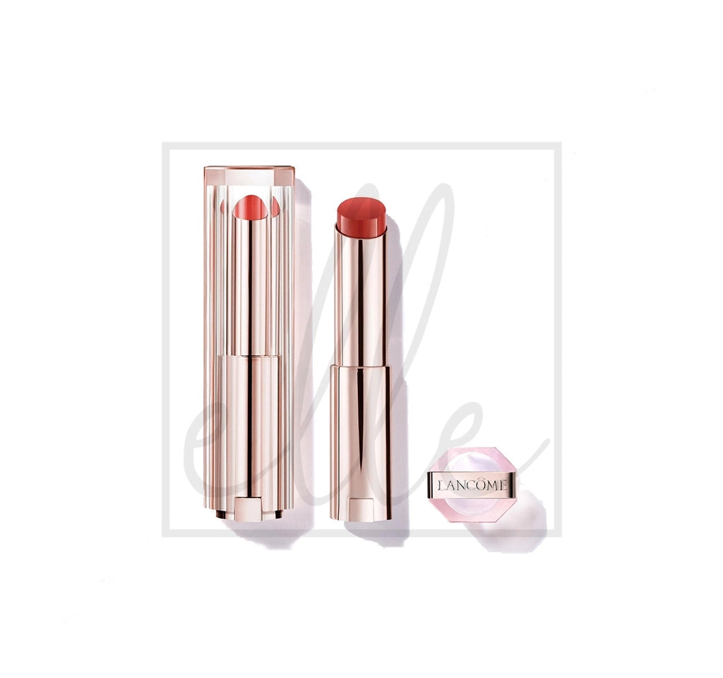 Lancôme Idôle Butterglow 60 3 g — Lucidalabbra Idratante
