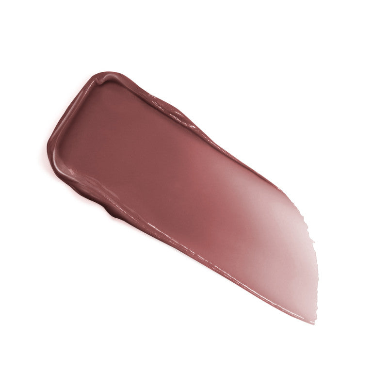 Lancôme Idole Butterglow 51 3 g — Lucidalabbra